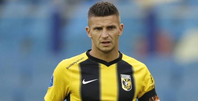 跑动热图显 跑动热图显