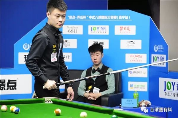 英格兰前锋 英格兰前锋