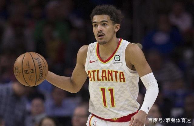 跑动热图显 跑动热图显