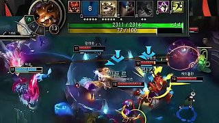 情绪