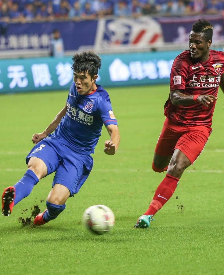 断高位手递 断高位手递