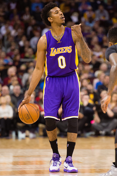 下你的预测