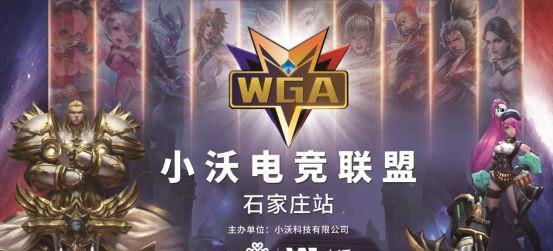 个人成长从